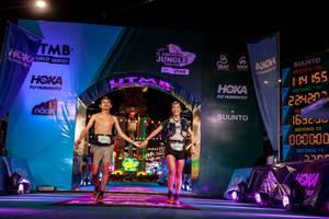 BIB: 1931, 1907, 140, 100, 22420, 000000
                            <button type="button" onclick="openModal(24867077)" class="btn btn-primary btn-sm float-right btn-popup" data-toggle="modal" data-target=".modal-high-quality">
                        <i class="fas fa-shopping-cart"></i> Add to Cart
                    </button>
                                            <button type="button" onclick="isThisMe(24867077, true)" class="btn btn-success btn-sm float-right btn-popup btn-isme hidden" data-toggle="tooltip" data-placement="bottom" title="นี่คือรูปของคุณใช่ไหม คลิกที่นี่เพื่อเอาเข้าอัลบั้ม">
                        <i class="fas fa-plus"></i> Add to album
                    </button>
                    <button type="button" onclick="isThisMe(24867077, false)" class="btn btn-warning btn-sm float-right btn-popup btn-isnotme hidden">
                        <i class="fas fa-ban"></i> Remove from album
                    </button>